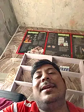 Snapshot of Ajmersingh335512 chatting on October 23, 2025, 5:39 am Ajmersingh335512 online show from October 23, 2025, 5:39 am