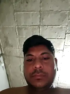 Snapshot of Ajmersingh335512 chatting on October 12, 2025, 6:59 am Ajmersingh335512 online show from October 12, 2025, 6:59 am