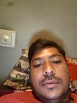 Snapshot of Ajmersingh335512 chatting on September 13, 2025, 4:07 pm Ajmersingh335512 online show from September 13, 2025, 4:07 pm