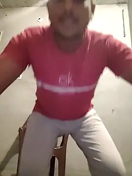 Snapshot of Ajmersingh335512 chatting on September 28, 2025, 5:09 pm Ajmersingh335512 online show from September 28, 2025, 5:09 pm