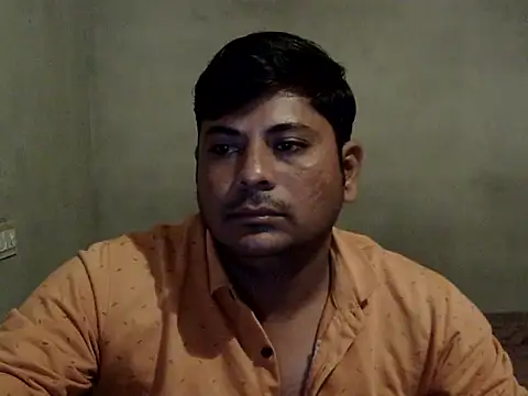 Snapshot of Ajmersingh335512 chatting on October 14, 2025, 2:50 pm Ajmersingh335512 online show from October 14, 2025, 2:50 pm