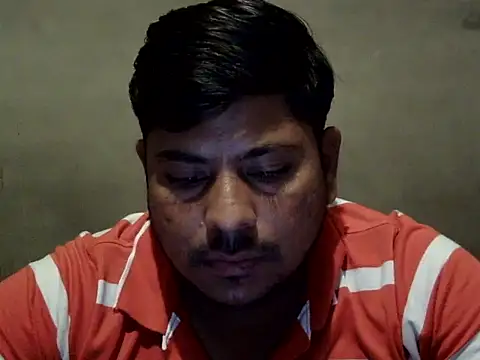 Snapshot of Ajmersingh335512 chatting on November 5, 2025, 3:37 pm Ajmersingh335512 online show from November 5, 2025, 3:37 pm