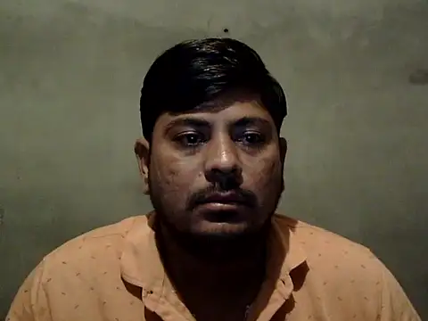 Snapshot of Ajmersingh335512 chatting on November 9, 2025, 4:11 pm Ajmersingh335512 online show from November 9, 2025, 4:11 pm