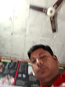 Snapshot of Ajmersingh335512 chatting on September 24, 2025, 8:10 am Ajmersingh335512 online show from September 24, 2025, 8:10 am