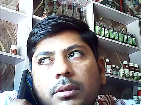 Snapshot of Ajmersingh335512 chatting on September 23, 2025, 5:36 am Ajmersingh335512 online show from September 23, 2025, 5:36 am