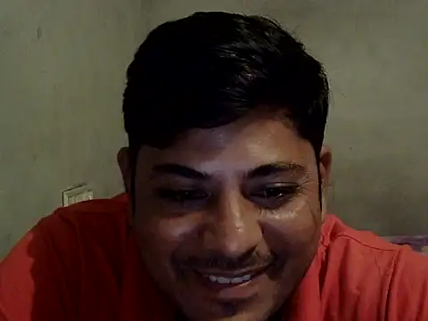 Snapshot of Ajmersingh335512 chatting on October 9, 2025, 3:45 pm Ajmersingh335512 online show from October 9, 2025, 3:45 pm