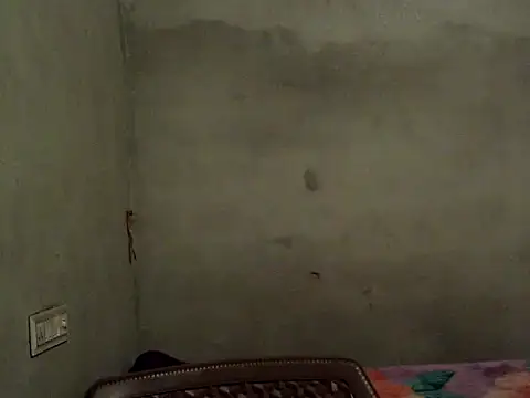 Snapshot of Ajmersingh335512 chatting on October 2, 2025, 3:48 pm Ajmersingh335512 online show from October 2, 2025, 3:48 pm