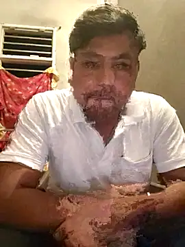 Snapshot of Ajmersingh335512 chatting on September 21, 2025, 4:23 pm Ajmersingh335512 online show from September 21, 2025, 4:23 pm