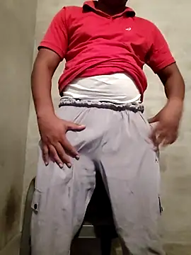 Snapshot of Ajmersingh335512 chatting on September 19, 2025, 3:16 pm Ajmersingh335512 online show from September 19, 2025, 3:16 pm