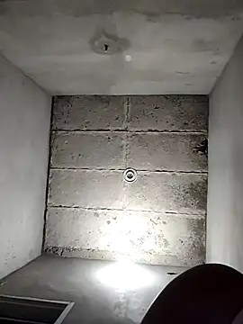 Snapshot of Ajmersingh335512 chatting on October 5, 2025, 6:42 pm Ajmersingh335512 online show from October 5, 2025, 6:42 pm