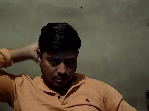 Snapshot of Ajmersingh335512 chatting on October 29, 2025, 3:55 pm Ajmersingh335512 online show from October 29, 2025, 3:55 pm