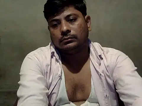 Snapshot of Ajmersingh335512 chatting on October 31, 2025, 2:13 pm Ajmersingh335512 online show from October 31, 2025, 2:13 pm