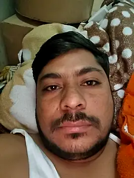 Snapshot of Ajmersingh335512 chatting on November 15, 2025, 5:17 pm Ajmersingh335512 online show from November 15, 2025, 5:17 pm