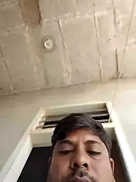 Snapshot of Ajmersingh335512 chatting on October 22, 2025, 6:57 am Ajmersingh335512 online show from October 22, 2025, 6:57 am