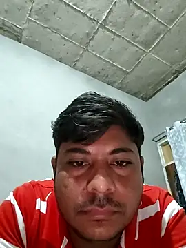 Snapshot of Ajmersingh335512 chatting on October 17, 2025, 6:39 am Ajmersingh335512 online show from October 17, 2025, 6:39 am