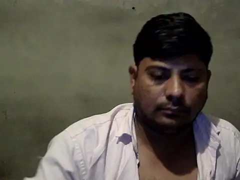 Snapshot of Ajmersingh335512 chatting on October 30, 2025, 3:20 pm Ajmersingh335512 online show from October 30, 2025, 3:20 pm