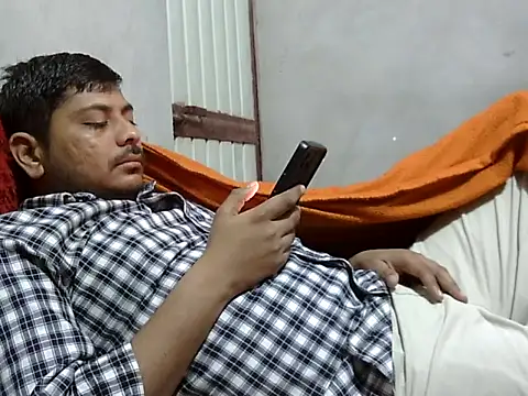 Ajmersingh335512 online show from February 1, 2026, 3:10 pm