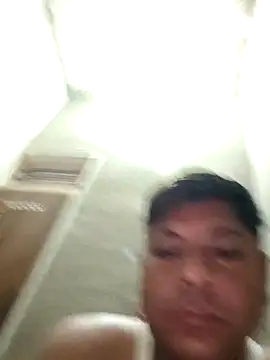 Snapshot of Ajmersingh335512 chatting on October 5, 2025, 5:42 am Ajmersingh335512 online show from October 5, 2025, 5:42 am