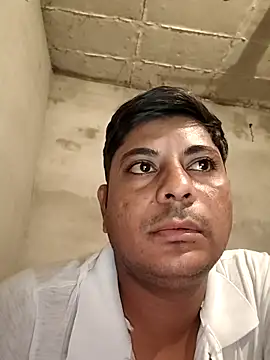 Snapshot of Ajmersingh335512 chatting on October 6, 2025, 6:52 pm Ajmersingh335512 online show from October 6, 2025, 6:52 pm