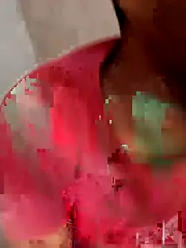 Snapshot of Ajmersingh335512 chatting on September 22, 2025, 5:02 am Ajmersingh335512 online show from September 22, 2025, 5:02 am