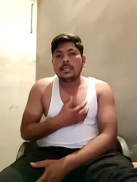 Snapshot of Ajmersingh335512 chatting on September 16, 2025, 8:54 pm Ajmersingh335512 online show from September 16, 2025, 8:54 pm