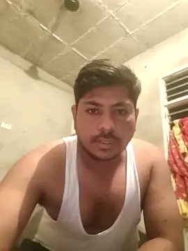 Snapshot of Ajmersingh335512 chatting on September 15, 2025, 7:03 pm Ajmersingh335512 online show from September 15, 2025, 7:03 pm