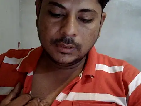 Snapshot of Ajmersingh335512 chatting on October 3, 2025, 6:48 am Ajmersingh335512 online show from October 3, 2025, 6:48 am