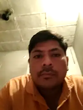 Snapshot of Ajmersingh335512 chatting on September 23, 2025, 5:42 pm Ajmersingh335512 online show from September 23, 2025, 5:42 pm