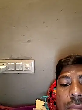 Snapshot of Ajmersingh335512 chatting on September 22, 2025, 5:08 pm Ajmersingh335512 online show from September 22, 2025, 5:08 pm