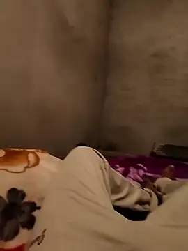 Snapshot of Ajmersingh335512 chatting on September 25, 2025, 5:52 pm Ajmersingh335512 online show from September 25, 2025, 5:52 pm