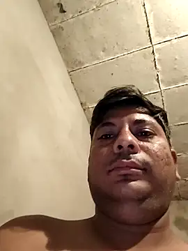 Snapshot of Ajmersingh335512 chatting on October 7, 2025, 8:21 pm Ajmersingh335512 online show from October 7, 2025, 8:21 pm