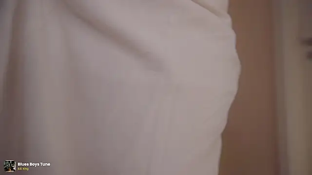 Snapshot of Seducktive chatting on November 8, 2025, 10:02 pm Seducktive online show from November 8, 2025, 10:02 pm