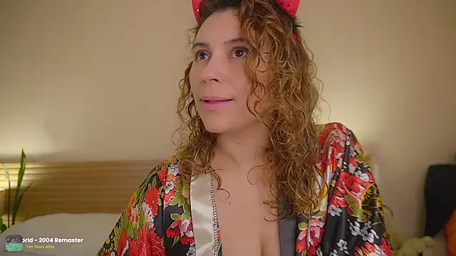 Snapshot of Seducktive chatting on October 31, 2025, 6:15 pm Seducktive online show from October 31, 2025, 6:15 pm