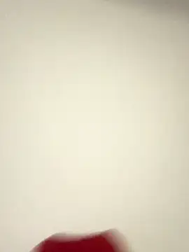 Snapshot of lionr0660 chatting on September 21, 2025, 6:13 pm lionr0660 online show from September 21, 2025, 6:13 pm