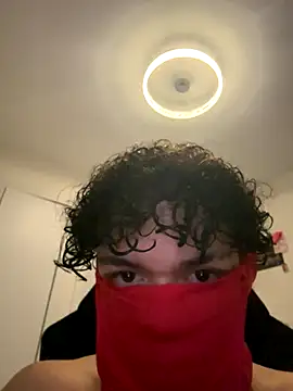 Snapshot of lionr0660 chatting on October 3, 2025, 3:09 am lionr0660 online show from October 3, 2025, 3:09 am