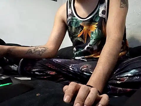 Snapshot of swallowsall6969 chatting on September 29, 2025, 4:01 pm swallowsall6969 online show from September 29, 2025, 4:01 pm