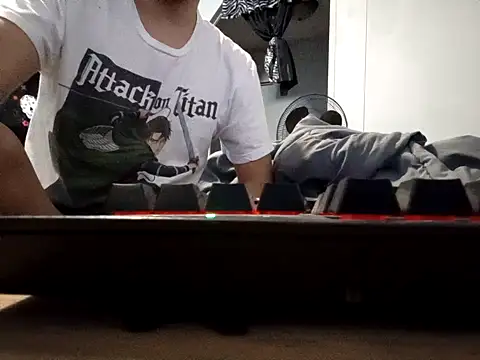 Snapshot of swallowsall6969 chatting on September 26, 2025, 8:59 pm swallowsall6969 online show from September 26, 2025, 8:59 pm