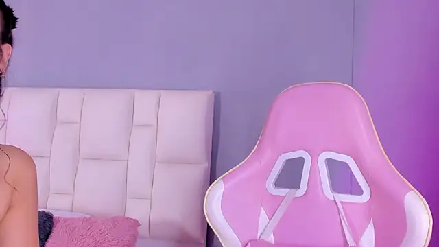 SammyRose  online show from March 14, 2026, 7:42 pm