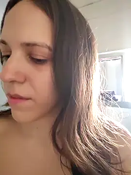 lauflor online show from April 4, 2026, 11:50 am