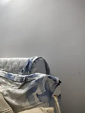 lauflor online show from April 19, 2026, 11:55 am