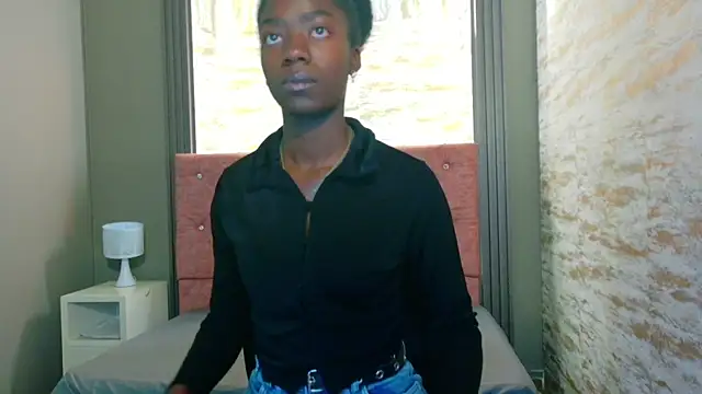 katia green1 online show from September 25, 2025, 11:38 am