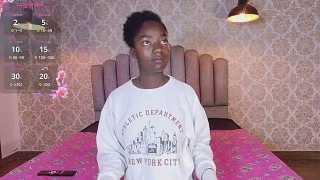 katia green1 online show from March 21, 2026, 11:03 am