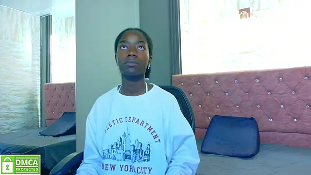 katia green1 online show from September 26, 2025, 5:53 pm