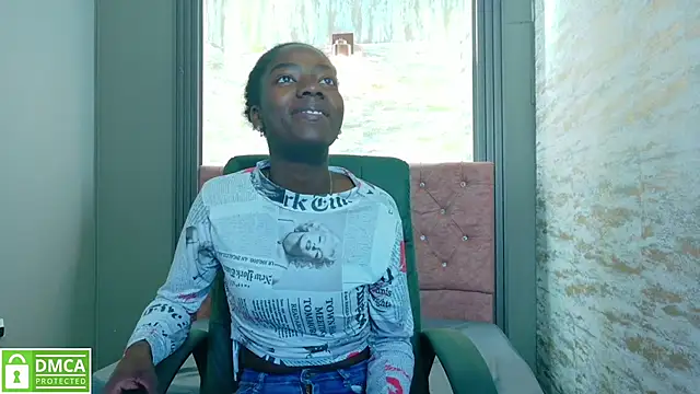 katia green1 online show from September 17, 2025, 11:34 am