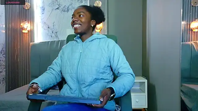 katia green1 online show from October 5, 2025, 11:34 am