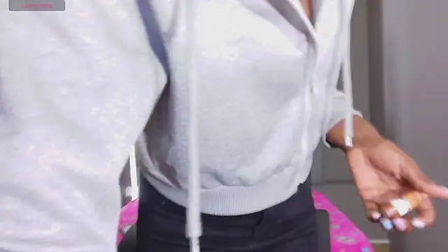 katia green1 online show from February 12, 2026, 12:38 pm