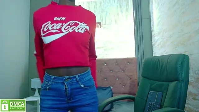 katia green1 online show from September 24, 2025, 11:39 am