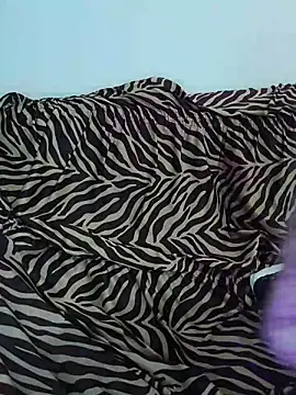 Snapshot of pretinha_br chatting on December 17, 2025, 10:37 pm pretinha br online show from December 17, 2025, 10:37 pm