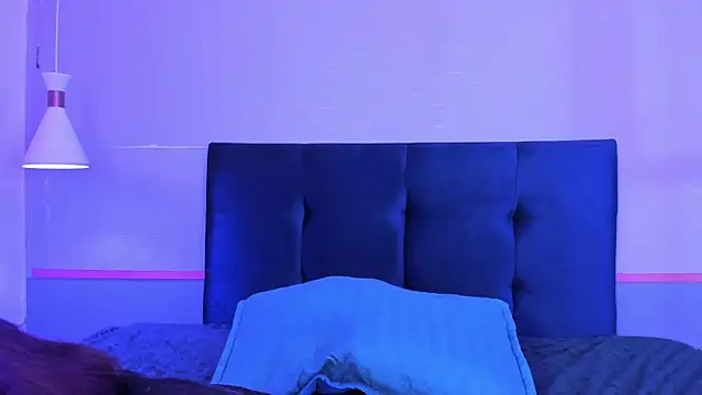 Tsuki Maru online show from February 25, 2026, 7:08 am