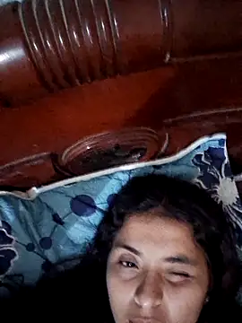 Lizth sex online show from September 29, 2025, 5:14 am